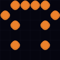 89.46.32.88