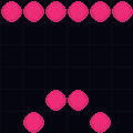 89.46.32.95