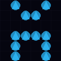 89.46.34.114
