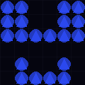 89.46.34.150
