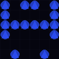 89.46.34.20