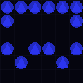 89.46.34.209