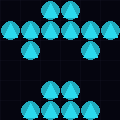 89.46.34.224