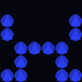 89.46.34.228