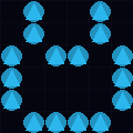 89.46.34.238