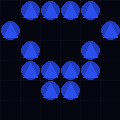 89.46.34.240