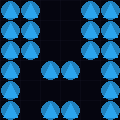 89.46.34.246