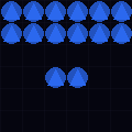 89.46.34.28