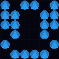 89.46.34.29