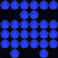 89.46.34.30