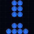 89.46.34.60