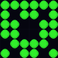 89.46.35.11
