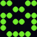 89.46.35.114