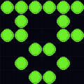 89.46.35.120