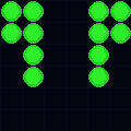 89.46.35.132