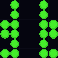 89.46.35.147