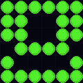 89.46.35.192