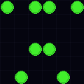 89.46.35.20