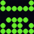 89.46.35.205