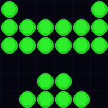 89.46.35.207