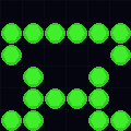 89.46.35.210