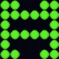 89.46.35.22