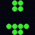 89.46.35.222