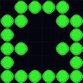 89.46.35.230