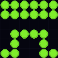 89.46.35.239