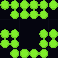 89.46.35.24