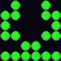 89.46.35.240