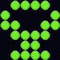 89.46.35.242