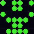 89.46.35.246