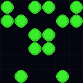 89.46.35.25
