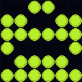 89.46.35.250