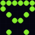 89.46.35.32