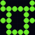 89.46.35.4