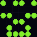 89.46.35.47