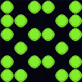 89.46.35.56