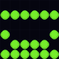 89.46.35.7