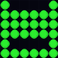 89.46.35.83