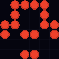 89.46.36.0