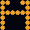 89.46.36.100