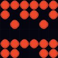 89.46.36.108