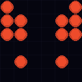89.46.36.115