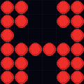 89.46.36.118
