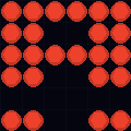 89.46.36.12
