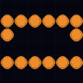 89.46.36.121