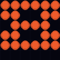 89.46.36.122