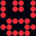89.46.36.126